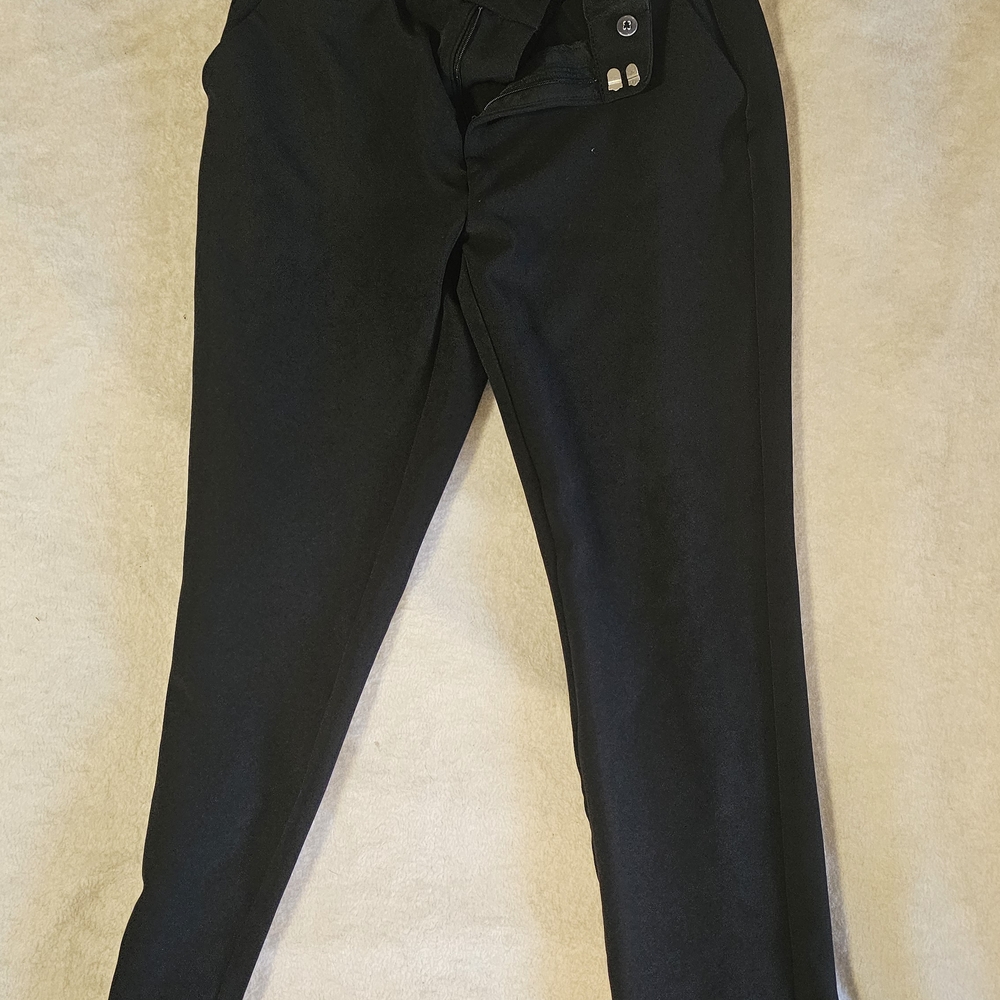 Women's Nine West Dress Pants